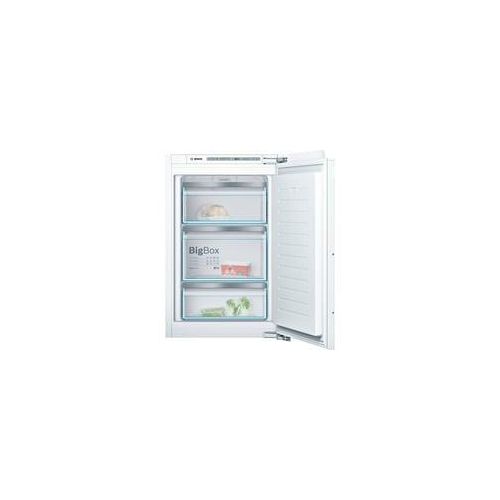 GIV21ADD0 Serie 6, Gefrierschrank