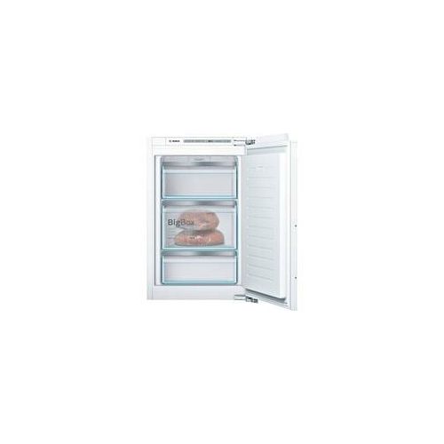 GIV21AFE0 Serie 6, Gefrierschrank