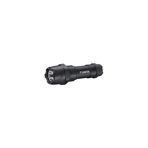 Indestructible F10 Pro, Taschenlampe