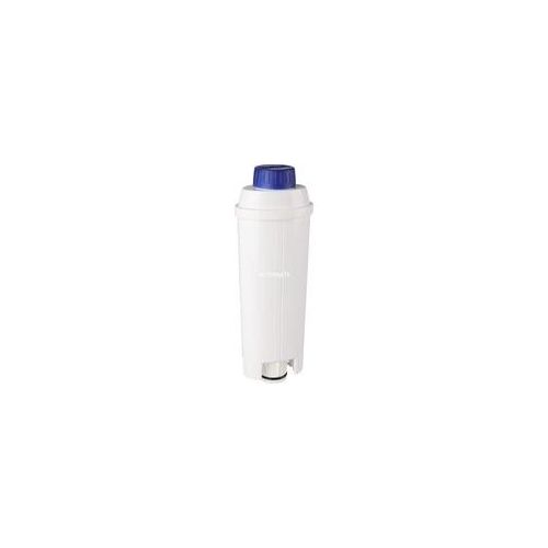 Wasserfilter DLSC002