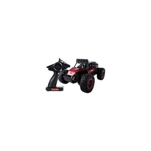 RC Strand Buggy 2,4GHz