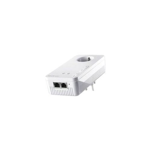 Magic 2 WiFi 6, Powerline Erweiterungsadapter
