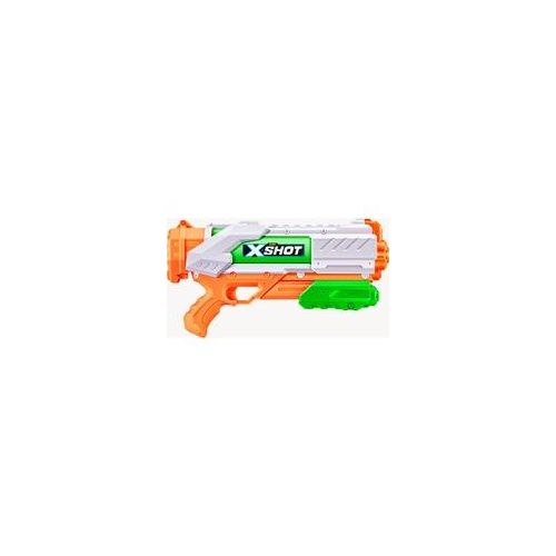 XSHOT Water - Fast-Fill, Wasserblaster