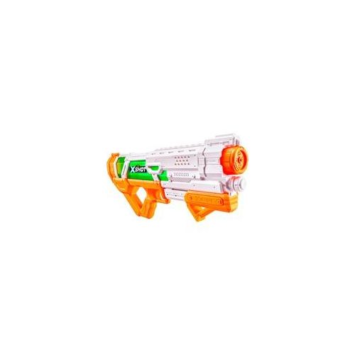 XSHOT Water - Epic Fast Fill, Wasserblaster