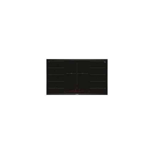 PXV975DV1ESerie 8, Autarkes Kochfeld schwarz, Home Connect