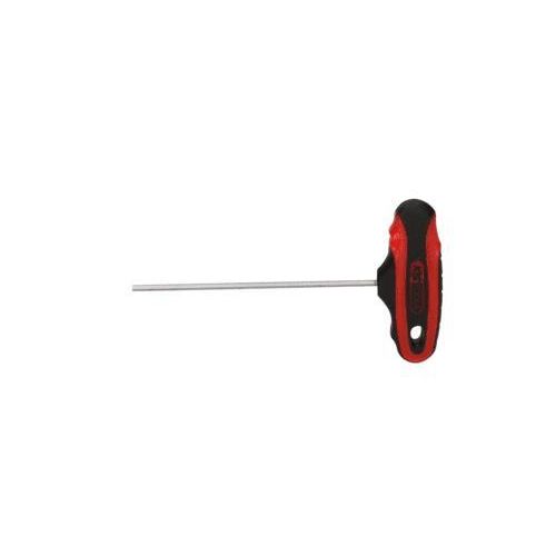 KS TOOLS Schraubendreher 158.80325