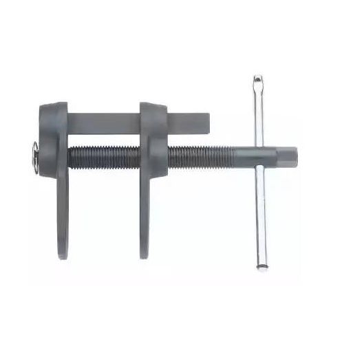KS TOOLS Rückstellwerkzeug, Bremssattelkolben 150.2057