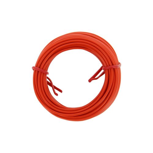 HERTH+BUSS ELPARTS Elektroleitung 51275508000