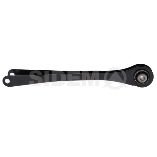 SIDEM Stange/Strebe, Radaufhängung BMW 21056 33326792525