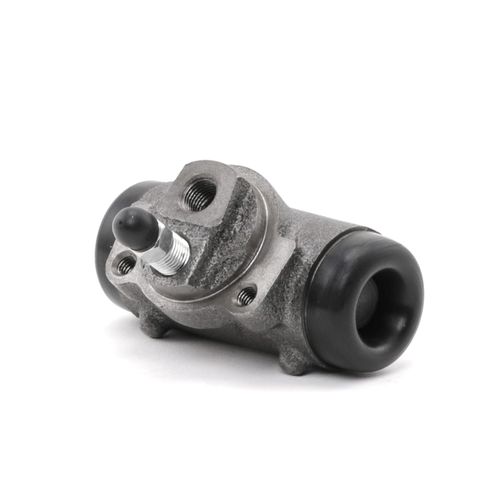 RIDEX Bremszylinder TOYOTA 277W0059 4755030100,4755039175 Radbremszylinder