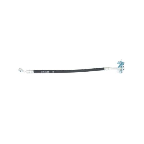 BOSCH Bremsschläuche HYUNDAI,KIA 1 987 481 864 BH1748,587312B010 Bremsschlauch