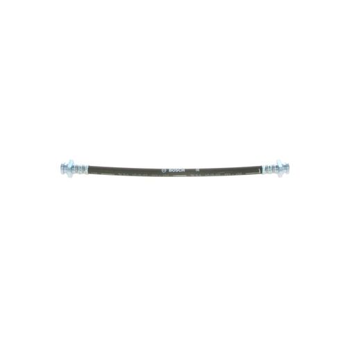 BOSCH Bremsschläuche NISSAN 1 987 481 086 462140M614,462140M62E Bremsschlauch