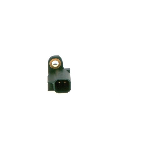 BOSCH ABS Sensor FORD,VOLVO 0 986 594 569 1501675,3M5T2B372CB,30736895 Drehzahlsensor,Raddrehzahl Sensor,Drehzahlgeber,ESP-Sensor,Sensor, Raddrehzahl