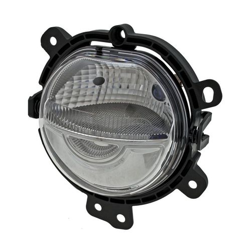 HELLA Positionsleuchte MINI 2PT 011 748-081 E269028,63177329170,7329170 STANDLICHT
