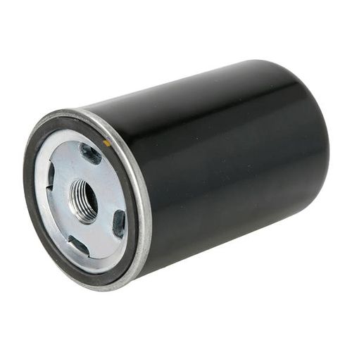 AUGER Lufttrocknerpatrone, Druckluftanlage DAF 77844 1532485,1536657,1686587 503139396,13C4532218AA,0190142100,1526976,2Z0611941,4931691,41157577