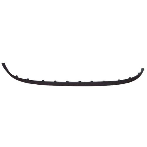 PRASCO Spoilerlippe FORD FD3421801 1369694 Spoilerschwert,Stoßstange Lippe,Spoiler