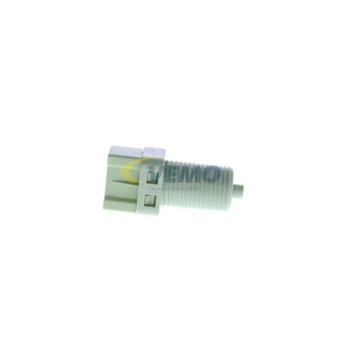 VEMO Bremslichtschalter RENAULT V46-73-0003 7700849783,7700849824