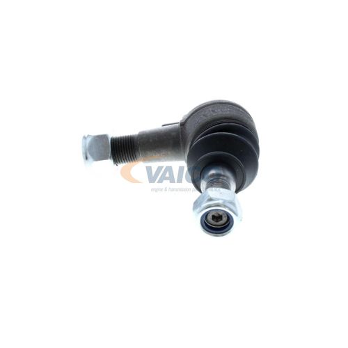 VAICO Traggelenk MERCEDES-BENZ V30-1210 140333032705,A1403330327,A140333032705 1403330327