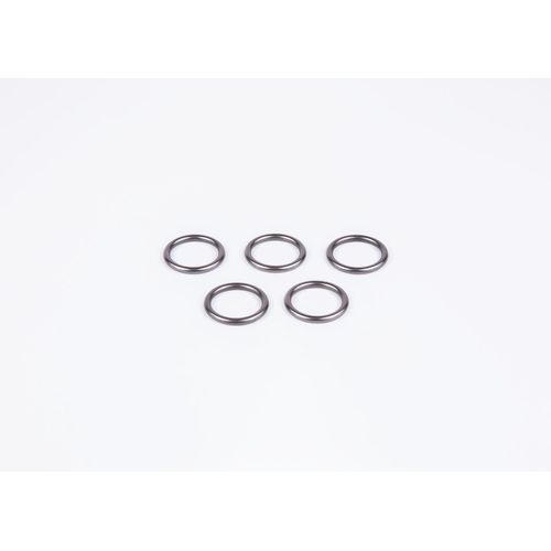 BOSCH Gummiring MERCEDES-BENZ 2 430 210 081 0289972148,A9060170360,V837069313 2111984,100403998,9060170360,A0289972148,A5419970545,4890926,02111984