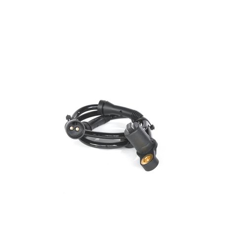 BOSCH ABS Sensor RENAULT 0 986 594 030 7700429113,7700832768 Drehzahlsensor,Raddrehzahl Sensor,Drehzahlgeber,ESP-Sensor,Sensor, Raddrehzahl