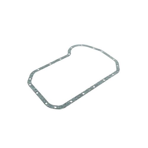GLASER Ölwannendichtung BMW,LAND ROVER X54107-01 11131720519,11131738199,11139065875 Dichtung, Ölwanne 9065875,11131437237