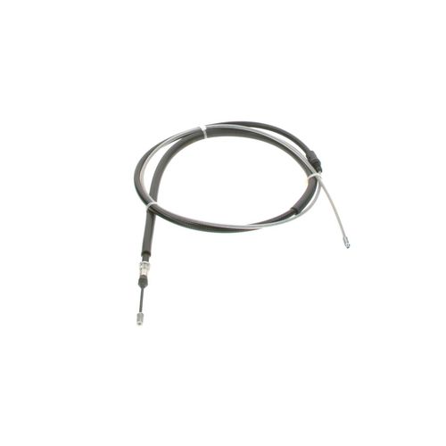 BOSCH Handbremsseil RENAULT 1 987 477 652 8200002236,8200253905 Bremsseil,Seilzug Feststellbremse