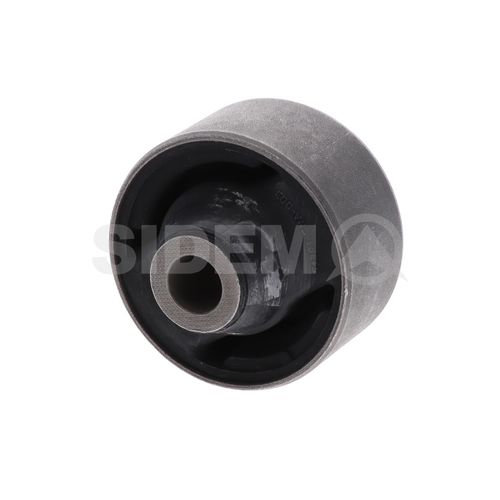 SIDEM Querlenkerlager HONDA 847621 51391S5A024,51391S7A005 Querlenkerbuchse,Querlenkergummi,Querlenker Gummilager,Lagerung, Lenker