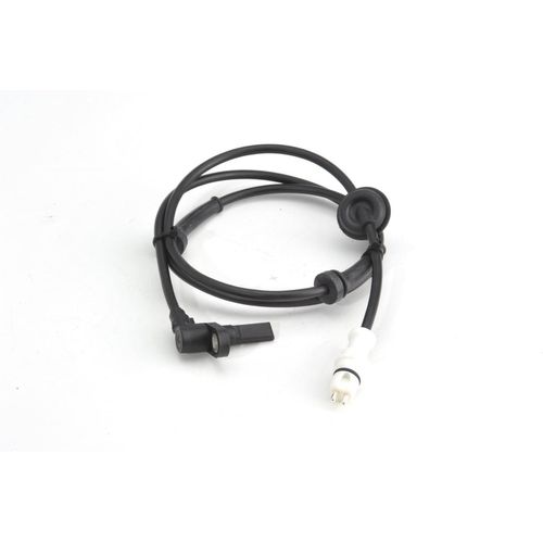 BOSCH ABS Sensor FIAT 0 265 007 037 WS7037,46519917 Drehzahlsensor,Raddrehzahl Sensor,Drehzahlgeber,ESP-Sensor,Sensor, Raddrehzahl