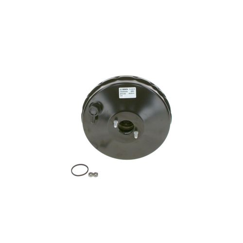 BOSCH Bremskraftverstärker PEUGEOT 0 204 125 605 4535J2