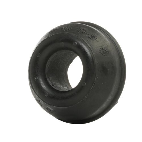 KRAFT Querlenkerlager VW 4230440 251407179 Querlenkerbuchse,Querlenkergummi,Querlenker Gummilager,Lagerung, Lenker