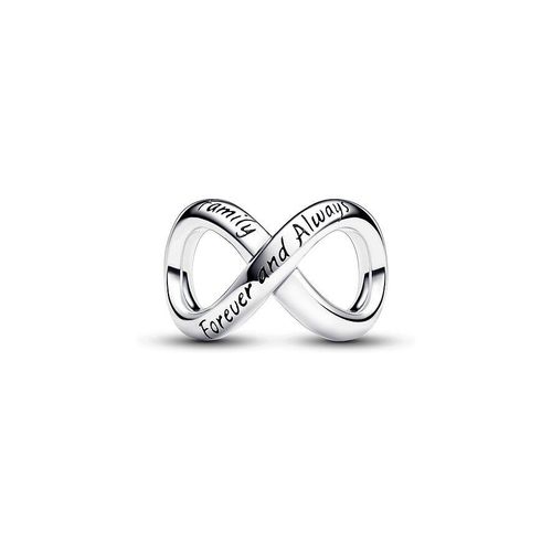 Pandora Charm Moments 793243C00