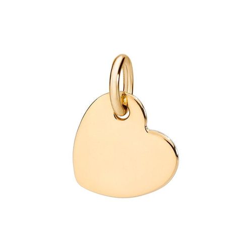 DoDo Charm Cuore DMC0003HEARL000OG0