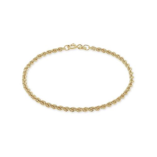 CHRIST Armband 89193180