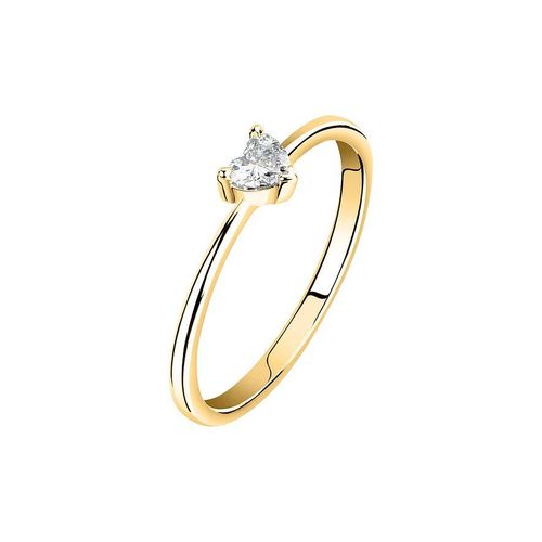 Live Diamond Damenring LDY015228012