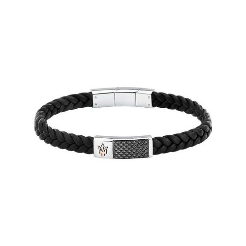 Maserati Armband JM424AVE26