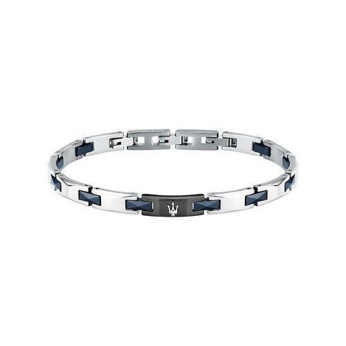 Maserati Armband JM424ATZ52