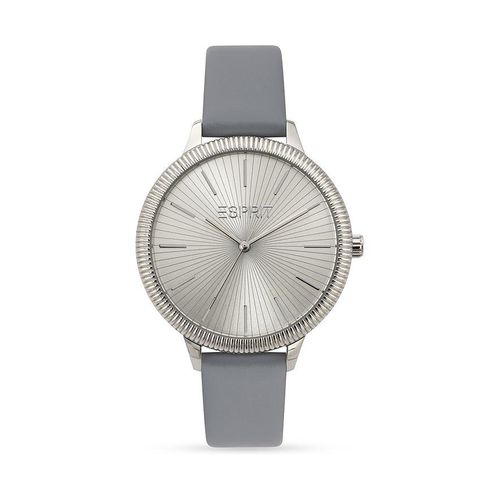 ESPRIT Damenuhr 88867661