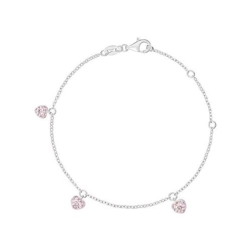 FAVS Armband 89146593