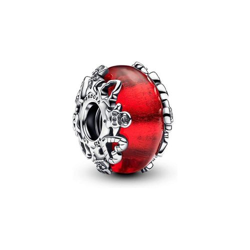 Pandora Charm Moments 793597C00