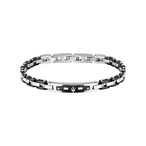 Maserati Armband JM424AXU01