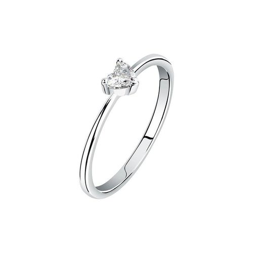 Live Diamond Damenring LDW015229018