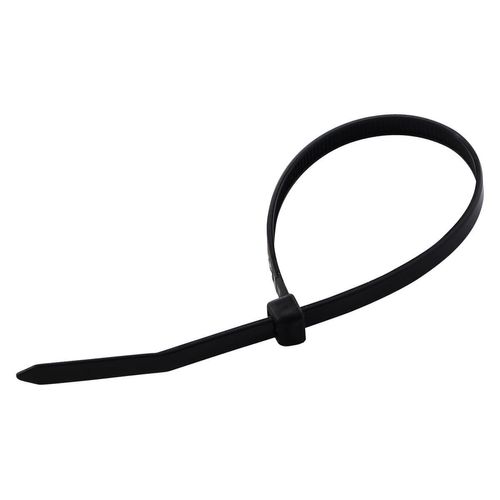 HELLA Kabelbinder 8HL 717 962-021 1INBEMA0005,190248,4174119A ATV438151,2060021,580992HN000,2800135002,4221004,4404005,1025000464,2310302700A