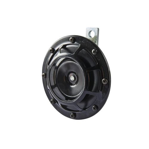 HELLA Autohupe 3AF 003 399-051 1657856,016681002,5050022210 Signalhorn,Hupe,Horn,Fanfare 191951217,211951217B,KDWHLO9652,05709830,V84VG15585BA,1371557