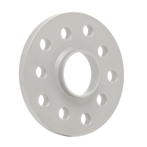 EIBACH Spurverbreiterung VW,AUDI,SKODA S91-2-12-003 91212003
