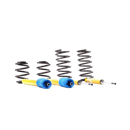 EIBACH Fahrwerkssatz, Federn/Dämpfer BMW E90-20-007-04-22