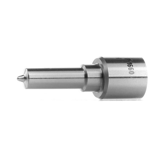 BOSCH Düse 0 433 172 019 DLLA148P1660