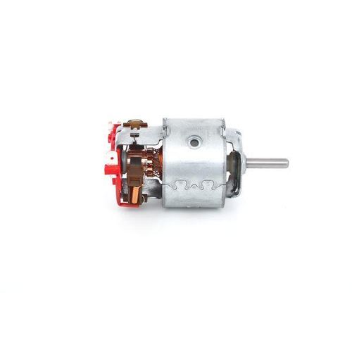 BOSCH Elektromotor, Innenraumgebläse 0 130 007 027