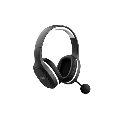 Trust Gaming-Headset »GXT391 THIAN«, kabellos