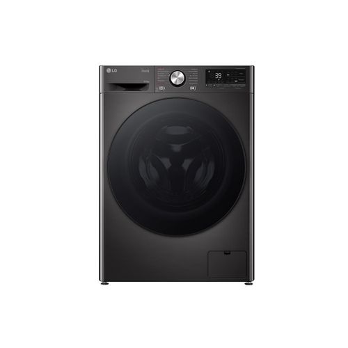 LG Waschtrockner, »W4WR7096YB«, 1360 U/min