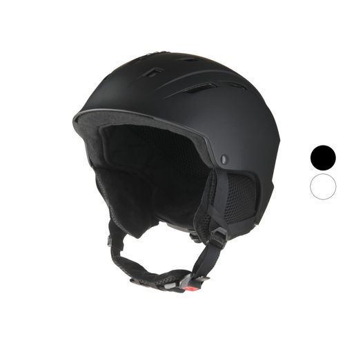 CRIVIT Ski- und Snowboardhelm